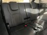 USED 2019 69 LEXUS RXL 3.5 450H TAKUMI 5d 309 BHP 7 SEATER PETROL HYBRID SUV