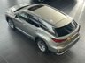 USED 2019 69 LEXUS RXL 3.5 450H TAKUMI 5d 309 BHP 7 SEATER PETROL HYBRID SUV