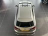 USED 2019 69 LEXUS RXL 3.5 450H TAKUMI 5d 309 BHP 7 SEATER PETROL HYBRID SUV