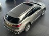 USED 2019 69 LEXUS RXL 3.5 450H TAKUMI 5d 309 BHP 7 SEATER PETROL HYBRID SUV