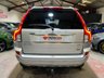 USED 2013 13 VOLVO XC90 2.4 D5 SE LUX AWD 5d 200 BHP 