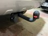 USED 2013 13 VOLVO XC90 2.4 D5 SE LUX AWD 5d 200 BHP 