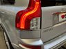 USED 2013 13 VOLVO XC90 2.4 D5 SE LUX AWD 5d 200 BHP 