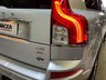USED 2013 13 VOLVO XC90 2.4 D5 SE LUX AWD 5d 200 BHP 