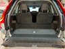 USED 2013 13 VOLVO XC90 2.4 D5 SE LUX AWD 5d 200 BHP 