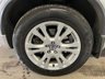 USED 2013 13 VOLVO XC90 2.4 D5 SE LUX AWD 5d 200 BHP 
