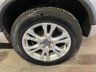 USED 2013 13 VOLVO XC90 2.4 D5 SE LUX AWD 5d 200 BHP 