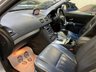 USED 2013 13 VOLVO XC90 2.4 D5 SE LUX AWD 5d 200 BHP 