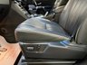 USED 2013 13 VOLVO XC90 2.4 D5 SE LUX AWD 5d 200 BHP 