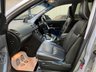 USED 2013 13 VOLVO XC90 2.4 D5 SE LUX AWD 5d 200 BHP 