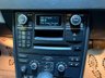 USED 2013 13 VOLVO XC90 2.4 D5 SE LUX AWD 5d 200 BHP 