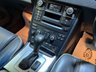 USED 2013 13 VOLVO XC90 2.4 D5 SE LUX AWD 5d 200 BHP 