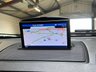 USED 2013 13 VOLVO XC90 2.4 D5 SE LUX AWD 5d 200 BHP 