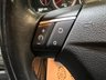 USED 2013 13 VOLVO XC90 2.4 D5 SE LUX AWD 5d 200 BHP 