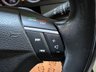 USED 2013 13 VOLVO XC90 2.4 D5 SE LUX AWD 5d 200 BHP 