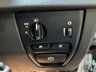 USED 2013 13 VOLVO XC90 2.4 D5 SE LUX AWD 5d 200 BHP 