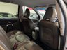USED 2013 13 VOLVO XC90 2.4 D5 SE LUX AWD 5d 200 BHP 