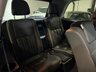 USED 2013 13 VOLVO XC90 2.4 D5 SE LUX AWD 5d 200 BHP 