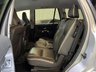 USED 2013 13 VOLVO XC90 2.4 D5 SE LUX AWD 5d 200 BHP 