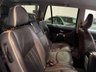 USED 2013 13 VOLVO XC90 2.4 D5 SE LUX AWD 5d 200 BHP 