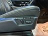 USED 2013 13 VOLVO XC90 2.4 D5 SE LUX AWD 5d 200 BHP 
