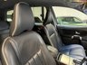 USED 2013 13 VOLVO XC90 2.4 D5 SE LUX AWD 5d 200 BHP 