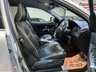 USED 2013 13 VOLVO XC90 2.4 D5 SE LUX AWD 5d 200 BHP 