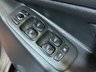 USED 2013 13 VOLVO XC90 2.4 D5 SE LUX AWD 5d 200 BHP 