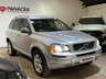 USED 2013 13 VOLVO XC90 2.4 D5 SE LUX AWD 5d 200 BHP 