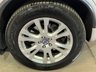 USED 2013 13 VOLVO XC90 2.4 D5 SE LUX AWD 5d 200 BHP 