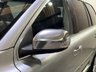 USED 2013 13 VOLVO XC90 2.4 D5 SE LUX AWD 5d 200 BHP 