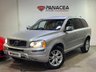 USED 2013 13 VOLVO XC90 2.4 D5 SE LUX AWD 5d 200 BHP 