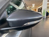 USED 2015 65 VOLKSWAGEN JETTA 2.0 GT TDI BLUEMOTION TECHNOLOGY DSG 4d 109 BHP RARE DSG WITH LEATHER & NAVIGATION