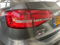 USED 2015 65 VOLKSWAGEN JETTA 2.0 GT TDI BLUEMOTION TECHNOLOGY DSG 4d 109 BHP RARE DSG WITH LEATHER & NAVIGATION
