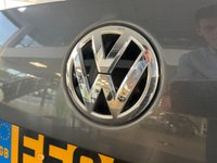 USED 2015 65 VOLKSWAGEN JETTA 2.0 GT TDI BLUEMOTION TECHNOLOGY DSG 4d 109 BHP RARE DSG WITH LEATHER & NAVIGATION