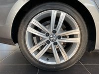 USED 2015 65 VOLKSWAGEN JETTA 2.0 GT TDI BLUEMOTION TECHNOLOGY DSG 4d 109 BHP RARE DSG WITH LEATHER & NAVIGATION