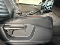 USED 2015 65 VOLKSWAGEN JETTA 2.0 GT TDI BLUEMOTION TECHNOLOGY DSG 4d 109 BHP RARE DSG WITH LEATHER & NAVIGATION