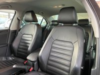 USED 2015 65 VOLKSWAGEN JETTA 2.0 GT TDI BLUEMOTION TECHNOLOGY DSG 4d 109 BHP RARE DSG WITH LEATHER & NAVIGATION