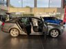 USED 2015 65 VOLKSWAGEN JETTA 2.0 GT TDI BLUEMOTION TECHNOLOGY DSG 4d 109 BHP RARE DSG WITH LEATHER & NAVIGATION