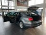 USED 2015 65 VOLKSWAGEN JETTA 2.0 GT TDI BLUEMOTION TECHNOLOGY DSG 4d 109 BHP RARE DSG WITH LEATHER & NAVIGATION