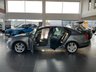 USED 2015 65 VOLKSWAGEN JETTA 2.0 GT TDI BLUEMOTION TECHNOLOGY DSG 4d 109 BHP RARE DSG WITH LEATHER & NAVIGATION