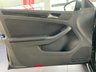 USED 2015 65 VOLKSWAGEN JETTA 2.0 GT TDI BLUEMOTION TECHNOLOGY DSG 4d 109 BHP RARE DSG WITH LEATHER & NAVIGATION
