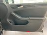 USED 2015 65 VOLKSWAGEN JETTA 2.0 GT TDI BLUEMOTION TECHNOLOGY DSG 4d 109 BHP RARE DSG WITH LEATHER & NAVIGATION