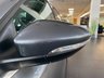 USED 2015 65 VOLKSWAGEN JETTA 2.0 GT TDI BLUEMOTION TECHNOLOGY DSG 4d 109 BHP RARE DSG WITH LEATHER & NAVIGATION