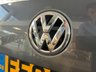 USED 2015 65 VOLKSWAGEN JETTA 2.0 GT TDI BLUEMOTION TECHNOLOGY DSG 4d 109 BHP RARE DSG WITH LEATHER & NAVIGATION