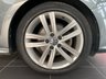 USED 2015 65 VOLKSWAGEN JETTA 2.0 GT TDI BLUEMOTION TECHNOLOGY DSG 4d 109 BHP RARE DSG WITH LEATHER & NAVIGATION