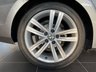 USED 2015 65 VOLKSWAGEN JETTA 2.0 GT TDI BLUEMOTION TECHNOLOGY DSG 4d 109 BHP RARE DSG WITH LEATHER & NAVIGATION