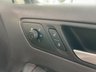 USED 2015 65 VOLKSWAGEN JETTA 2.0 GT TDI BLUEMOTION TECHNOLOGY DSG 4d 109 BHP RARE DSG WITH LEATHER & NAVIGATION