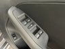 USED 2015 65 VOLKSWAGEN JETTA 2.0 GT TDI BLUEMOTION TECHNOLOGY DSG 4d 109 BHP RARE DSG WITH LEATHER & NAVIGATION