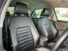 USED 2015 65 VOLKSWAGEN JETTA 2.0 GT TDI BLUEMOTION TECHNOLOGY DSG 4d 109 BHP RARE DSG WITH LEATHER & NAVIGATION